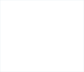 大きな空の下歌いたくなるような毎日が始まる