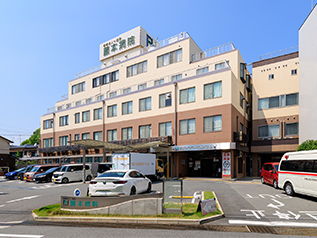 藤本病院