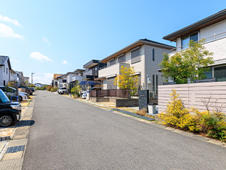 image photo