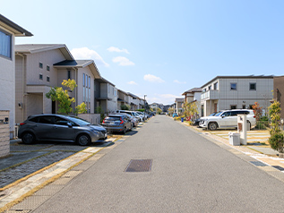 image photo